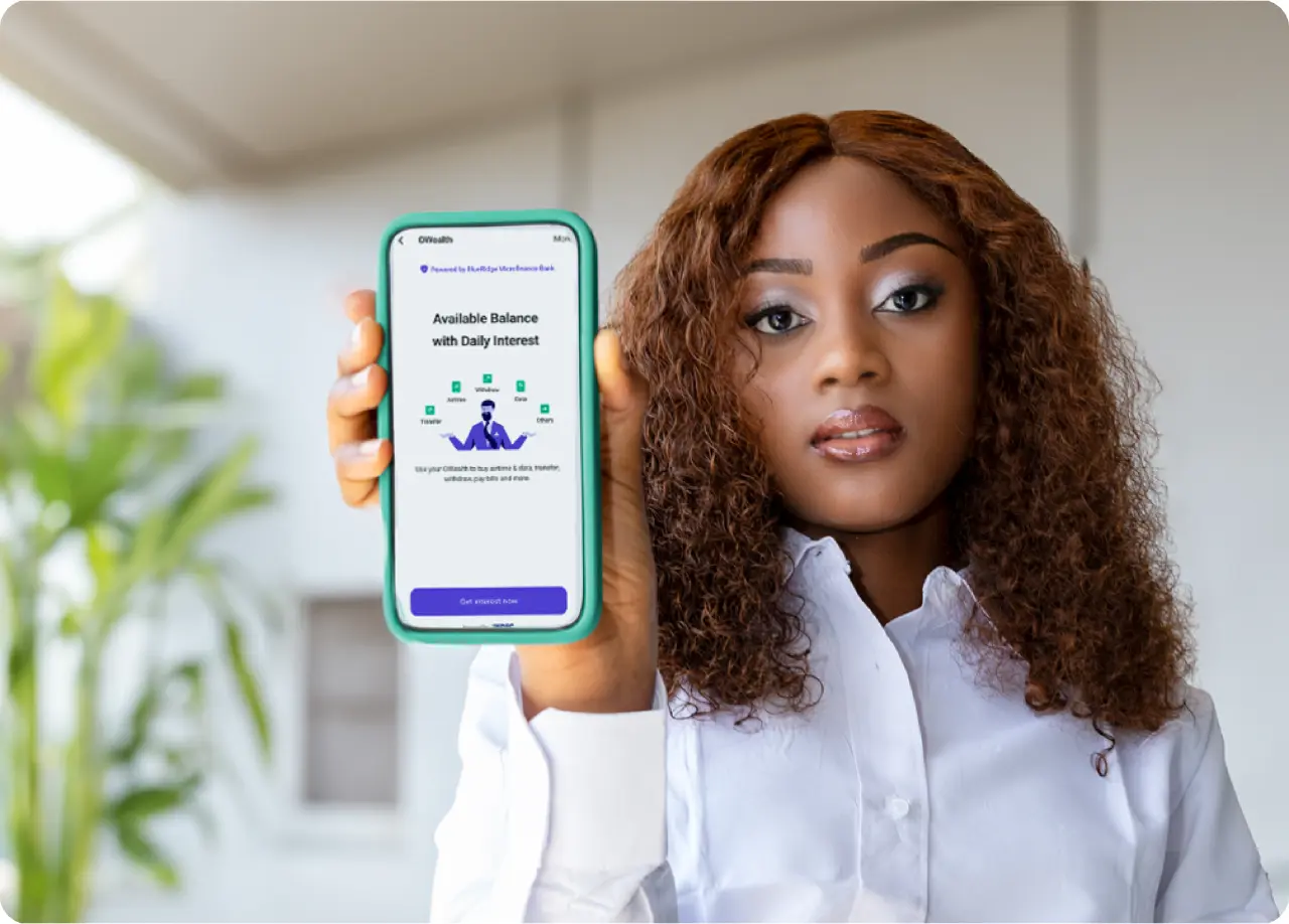 Annita Platform Preview